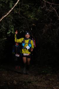 BIB: 7538
                            <button type="button" onclick="openModal(6934978)" class="btn btn-primary btn-sm float-right btn-popup" data-toggle="modal" data-target=".modal-high-quality">
                        <i class="fas fa-shopping-cart"></i> Add to Cart
                    </button>
                                            <button type="button" onclick="isThisMe(6934978, true)" class="btn btn-success btn-sm float-right btn-popup btn-isme hidden" data-toggle="tooltip" data-placement="bottom" title="นี่คือรูปของคุณใช่ไหม คลิกที่นี่เพื่อเอาเข้าอัลบั้ม">
                        <i class="fas fa-plus"></i> Add to album
                    </button>
                    <button type="button" onclick="isThisMe(6934978, false)" class="btn btn-warning btn-sm float-right btn-popup btn-isnotme hidden">
                        <i class="fas fa-ban"></i> Remove from album
                    </button>